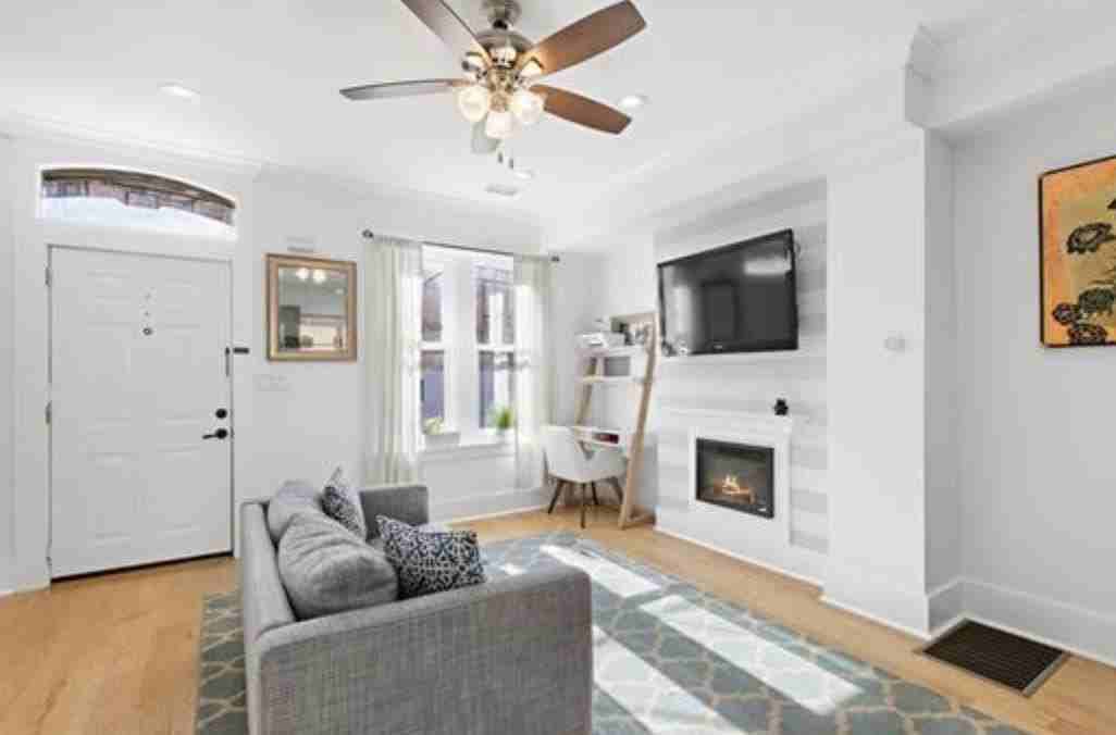 288 9th St - Photo 3 of 12