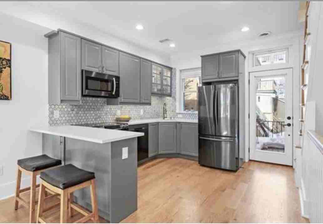 288 9th St - Photo 5 of 12