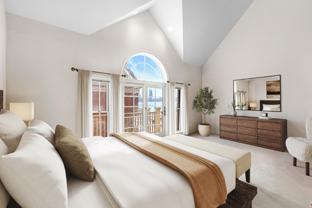 36 Regency Pl #36 - Photo 1 of 1
