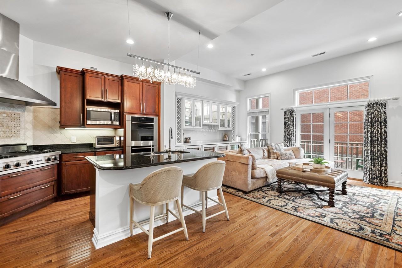 36 Regency Pl #36 - Photo 6 of 20