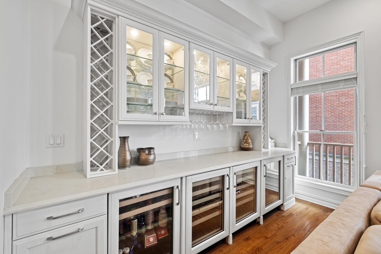 36 Regency Pl #36 - Photo 7 of 20