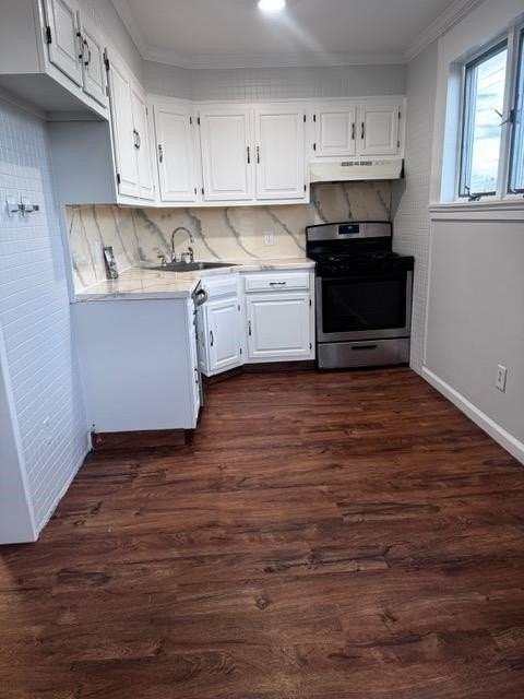 1319 73rd St #3 - Photo 2 of 8