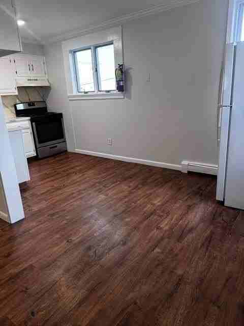 1319 73rd St #3 - Photo 3 of 8