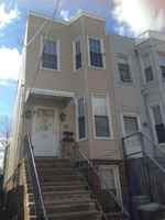 featured image of 25 Lincoln St