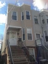25 Lincoln St - Photo 1 of 1