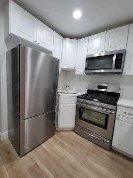 25 Lincoln St - Photo 3 of 9