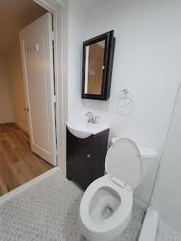 25 Lincoln St - Photo 4 of 9