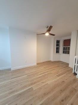 25 Lincoln St - Photo 5 of 9