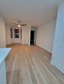 25 Lincoln St - Photo 6 of 9