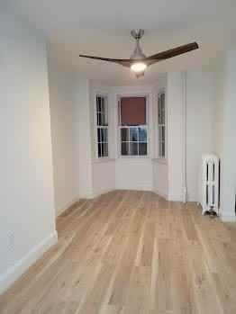25 Lincoln St - Photo 7 of 9