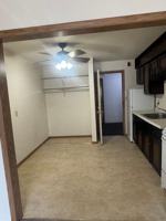 featured image of 1106 26th Ave S