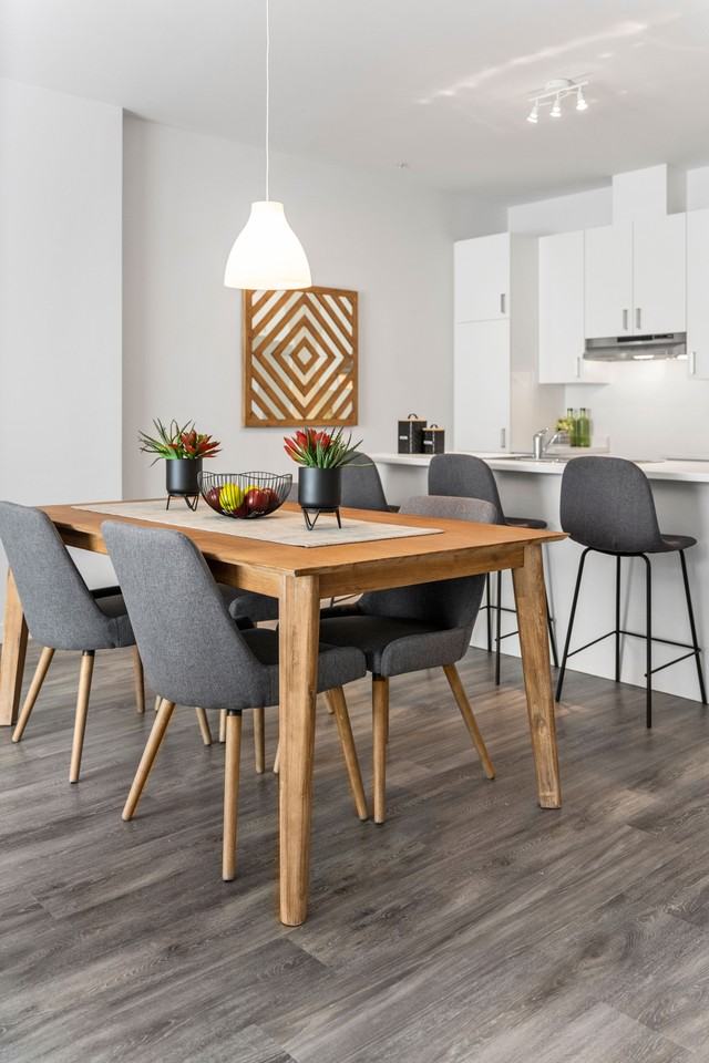 150 Rue de la Maçonnerie #103 - Photo 6 of 22