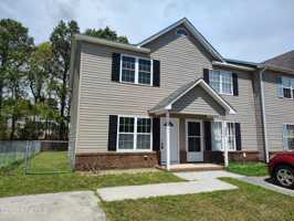 featured image of 995 W Pueblo Dr