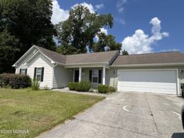 featured image of 306 Redemption Ct