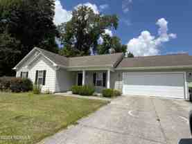 306 Redemption Ct - Photo 1 of 1
