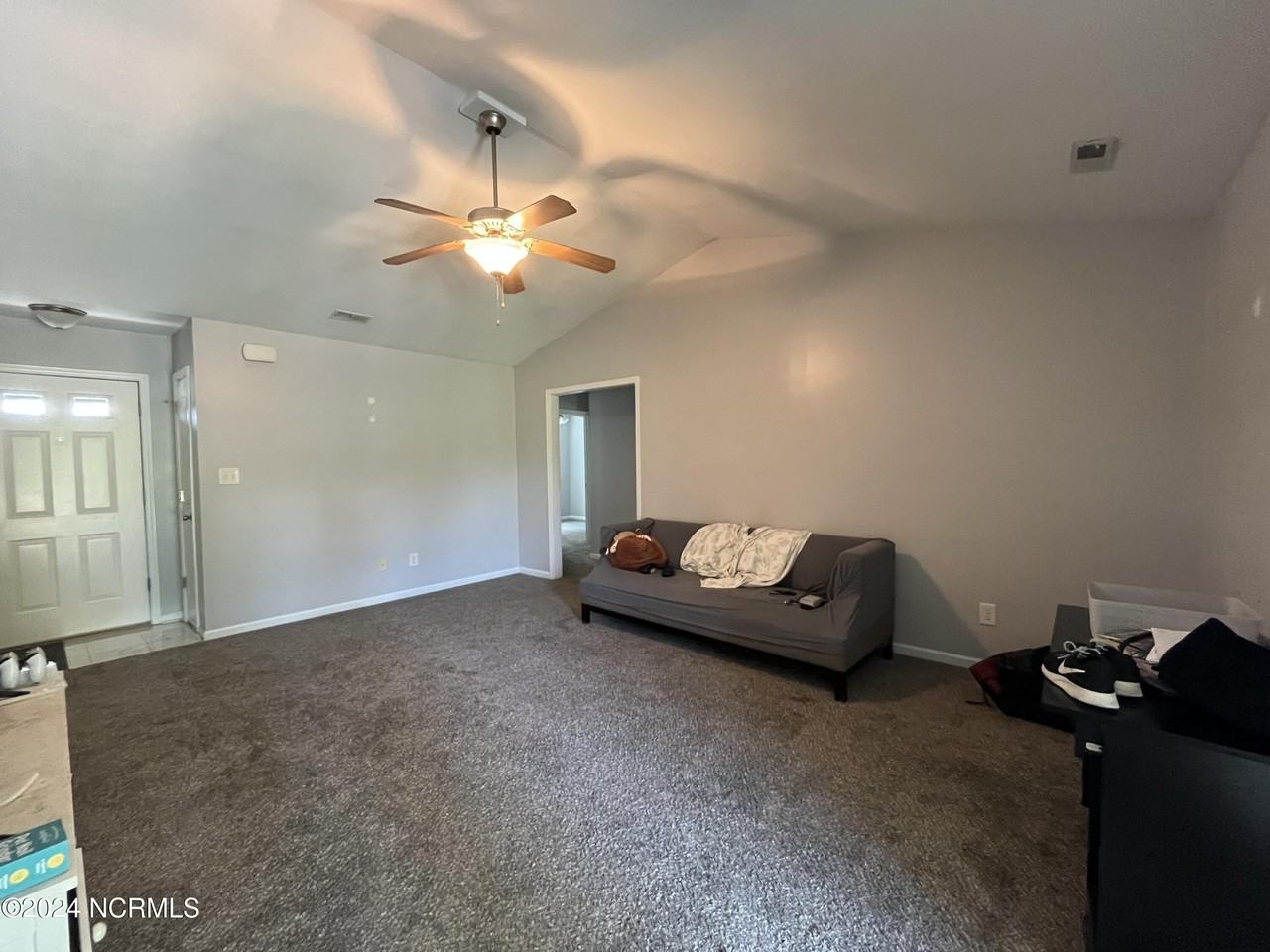 306 Redemption Ct - Photo 2 of 27