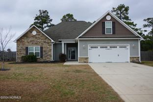 621 Prospect Way - Photo 1 of 1