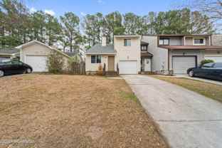 118 Brenda Dr - Photo 1 of 1