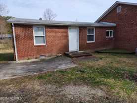 221 Lakewood Dr #B - Photo 1 of 1