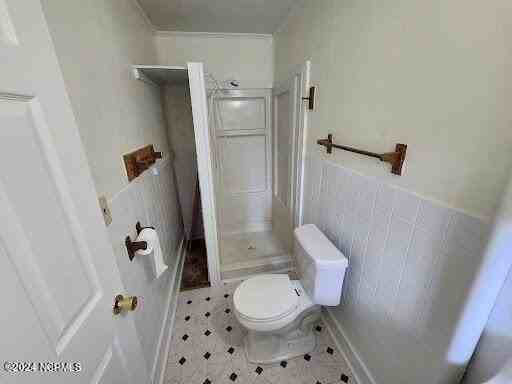 221 Lakewood Dr #B - Photo 6 of 9