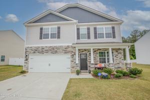 featured image of 1179 Misty Creek Dr