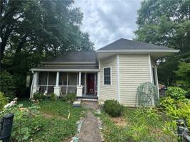 featured image of 1734 E Broad St #A
