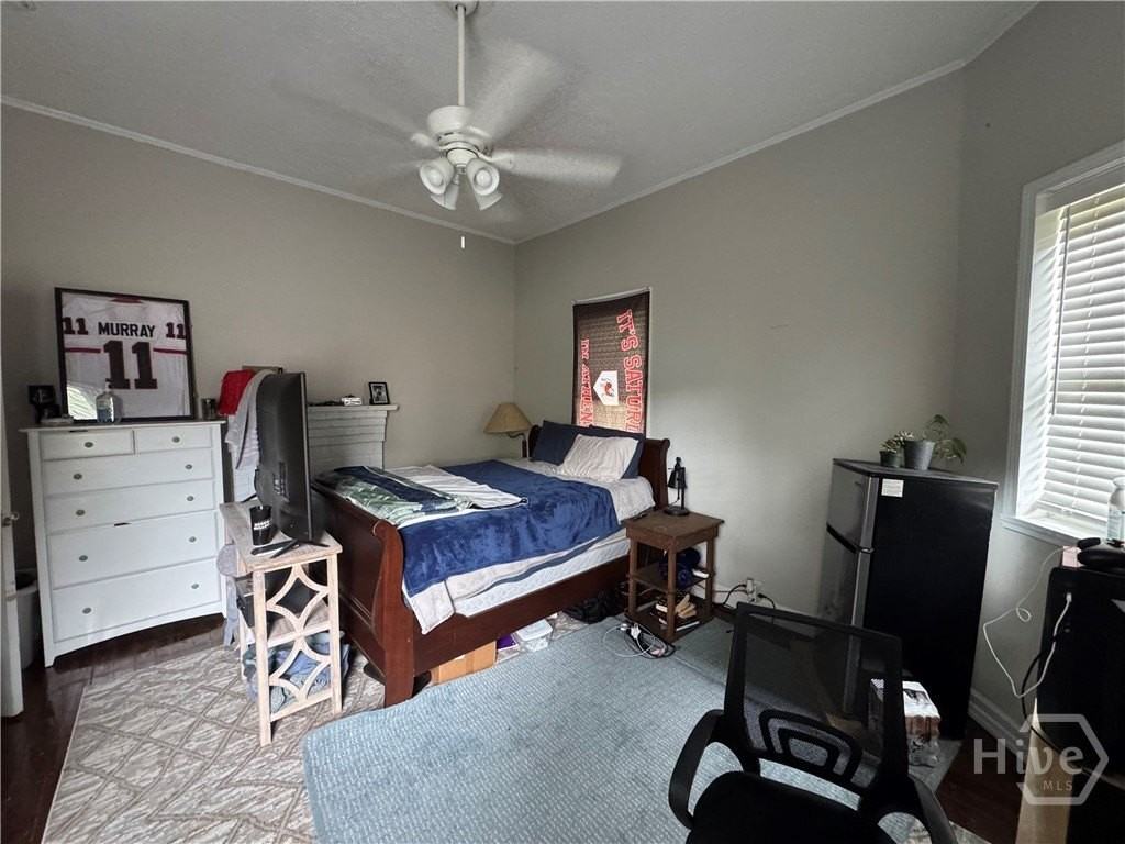 1734 E Broad St #A - Photo 3 of 20