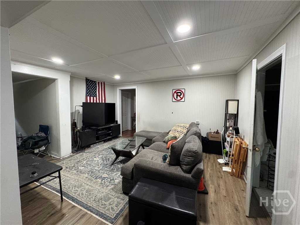 1734 E Broad St #A - Photo 7 of 20