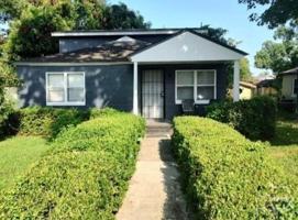 featured image of 808 Wexler St