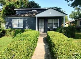 808 Wexler St - Photo 1 of 1