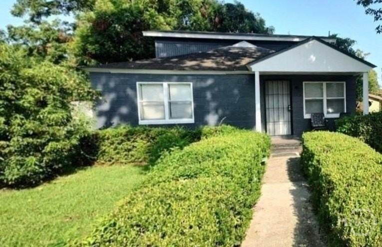 808 Wexler St - Photo 2 of 13