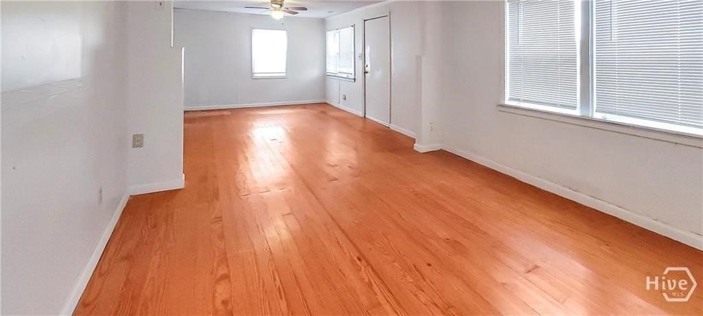 808 Wexler St - Photo 3 of 13