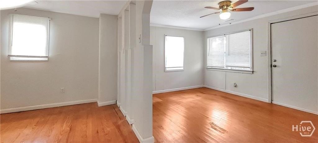 808 Wexler St - Photo 4 of 13