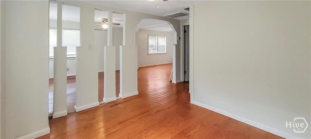 808 Wexler St - Photo 5 of 13