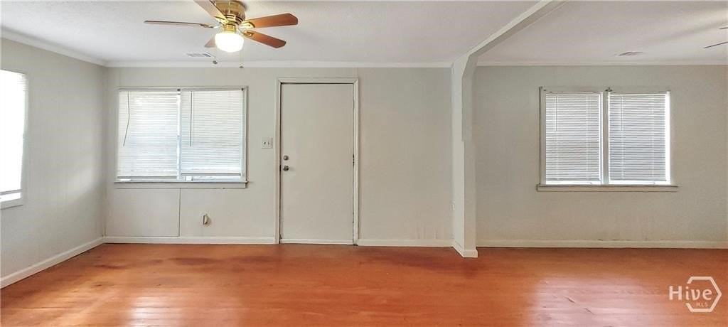 808 Wexler St - Photo 6 of 13