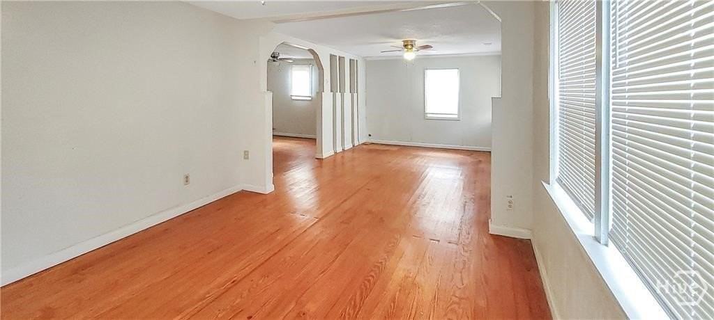 808 Wexler St - Photo 7 of 13