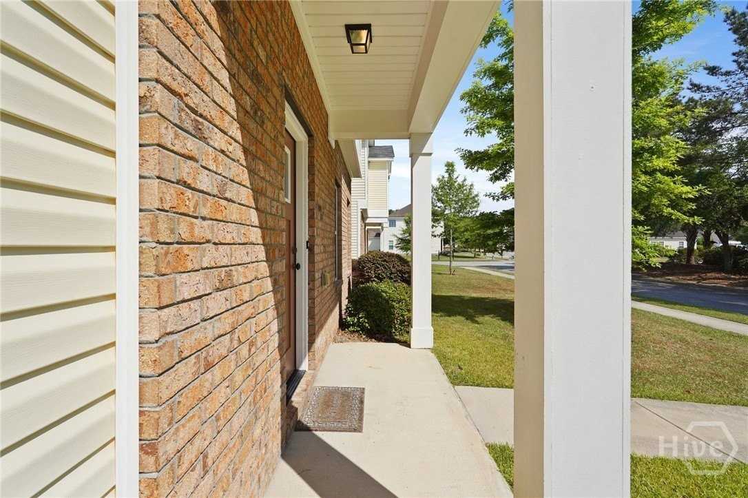 608 Trellis Sq - Photo 3 of 50