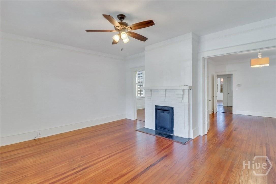 11 E 34th St - Photo 4 of 25