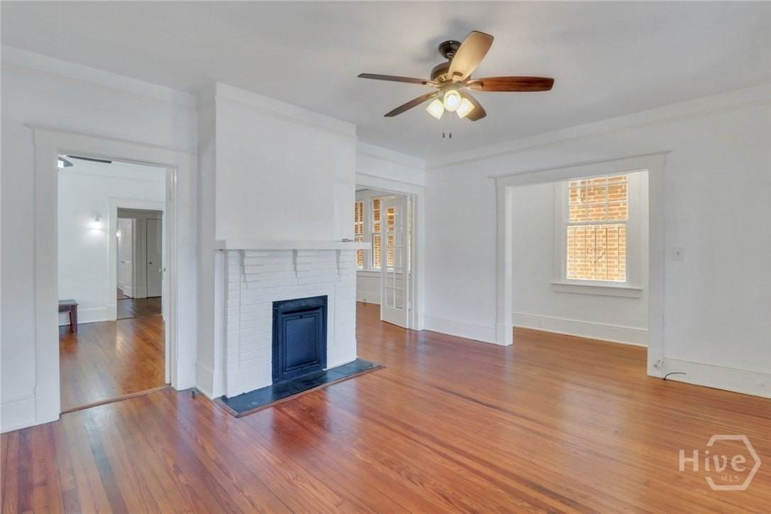 11 E 34th St - Photo 5 of 25