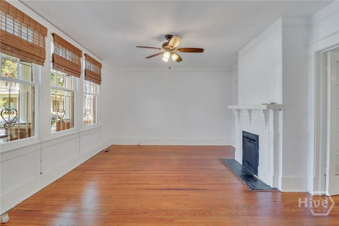 11 E 34th St - Photo 6 of 25