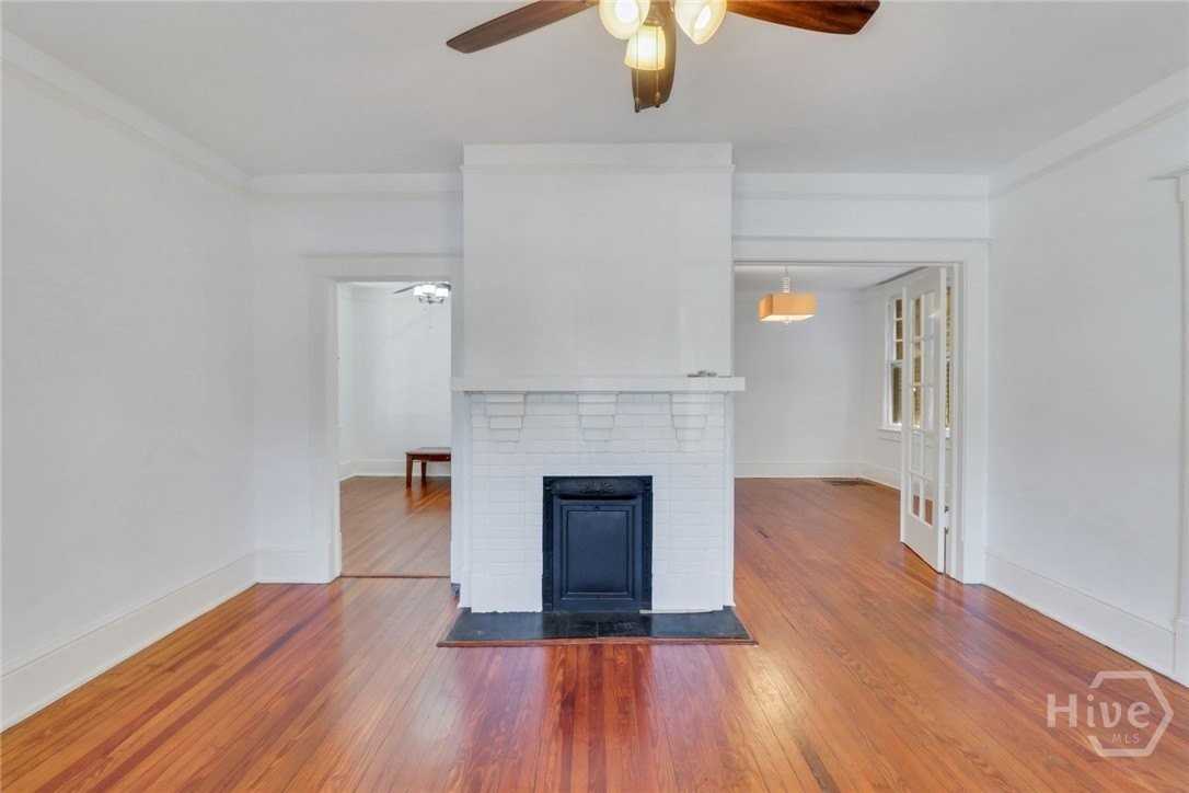 11 E 34th St - Photo 7 of 25