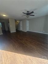 9852 Whitefield Ave #B - Photo 1 of 1