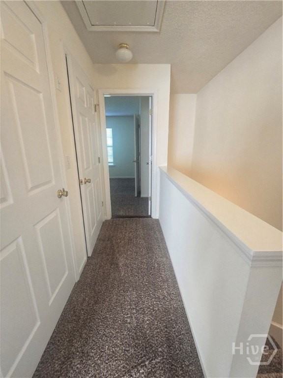 9852 Whitefield Ave #B - Photo 4 of 7