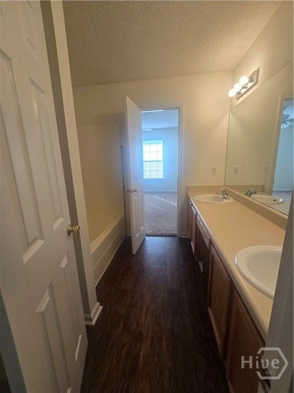 9852 Whitefield Ave #B - Photo 6 of 7