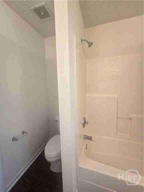 9852 Whitefield Ave #B - Photo 7 of 7