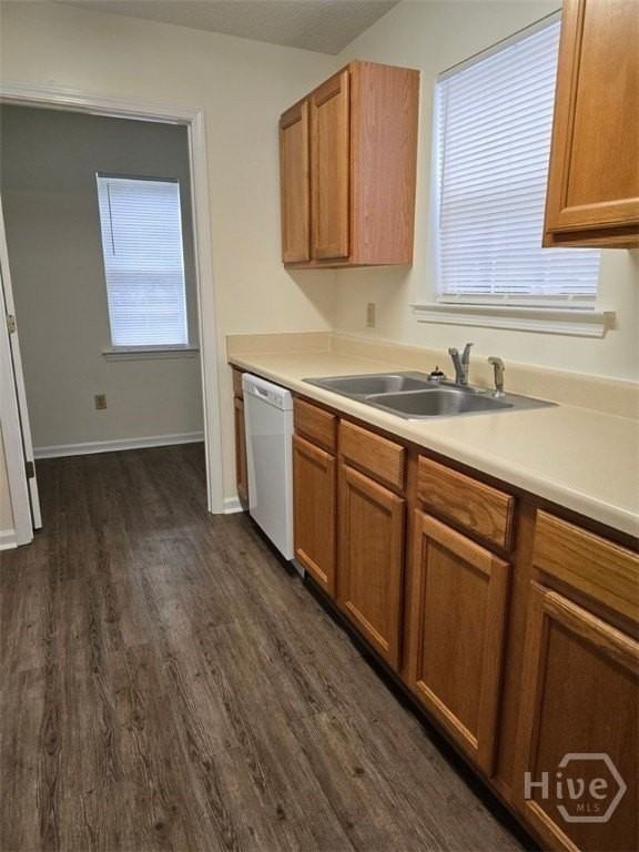 9814 Whitefield Ave #A - Photo 2 of 9