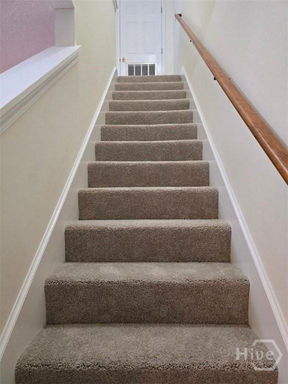 9814 Whitefield Ave #A - Photo 4 of 9