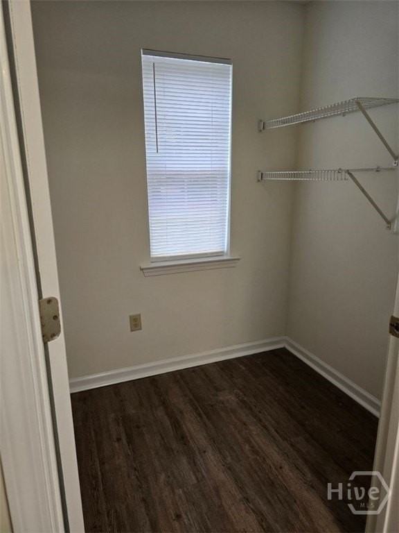 9814 Whitefield Ave #A - Photo 5 of 9