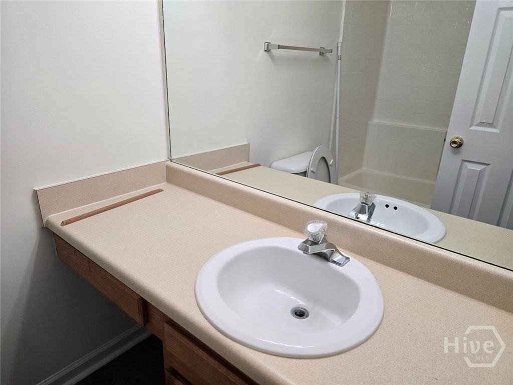 9814 Whitefield Ave #A - Photo 6 of 9