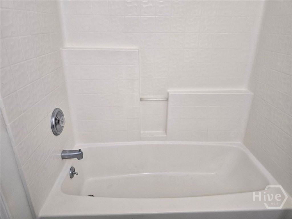 9814 Whitefield Ave #A - Photo 7 of 9